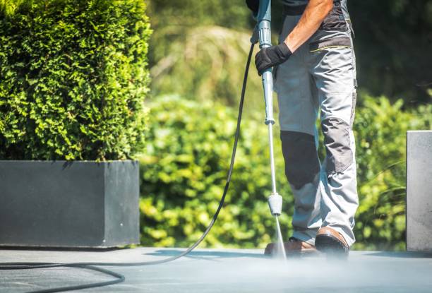 Best Spring Cleaning  in Lockwood, MO