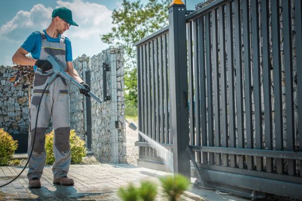 Best Sign and Awning Cleaning  in Lockwood, MO